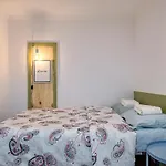 Thisislisbon - Riverview Apartment - 3Rd