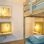 Thisislisbon - Riverview Apartment - 3Rd