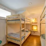 Thisislisbon - Riverview Apartment - 3Rd