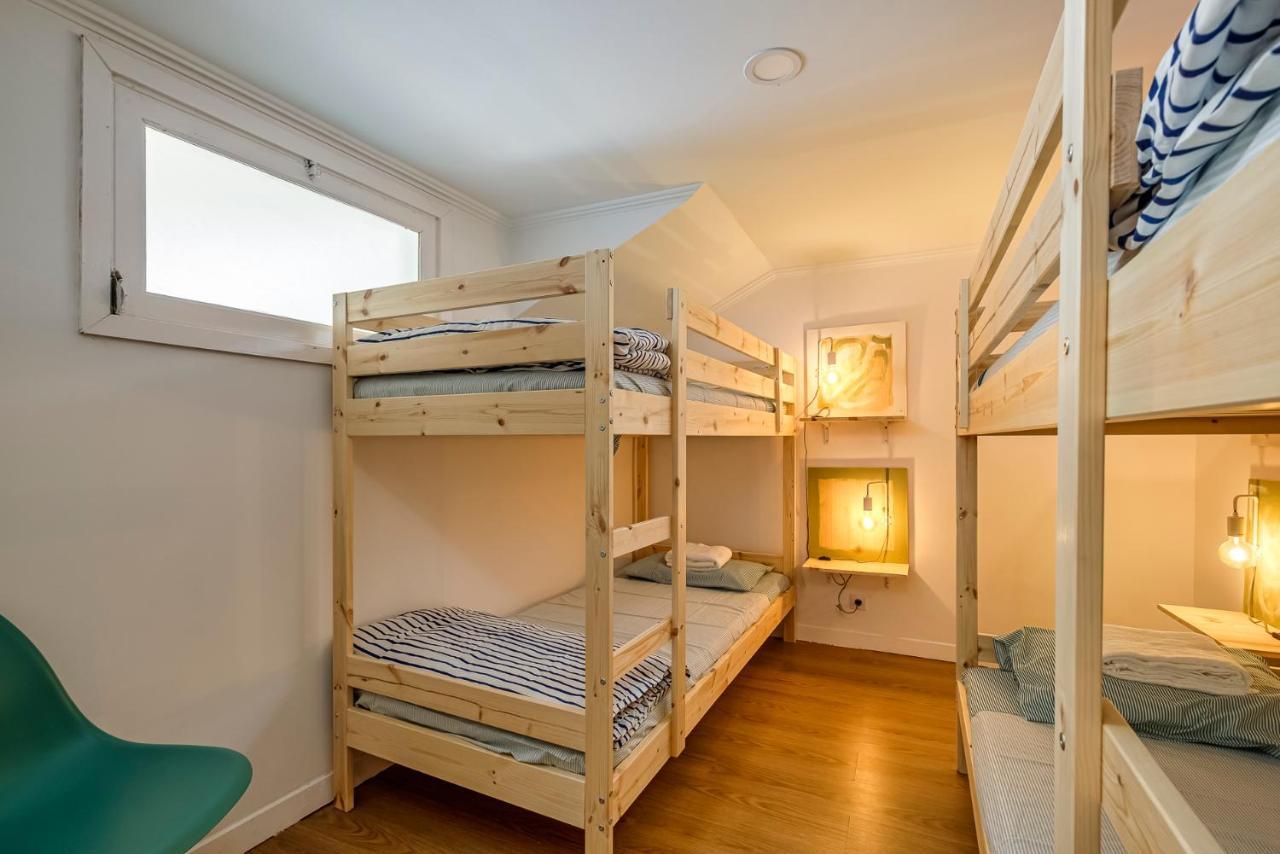 Apartamento Thisislisbon - Riverview - 3rd